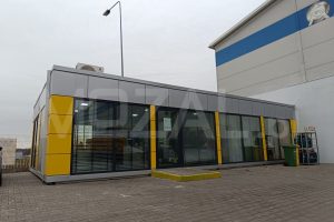 1704288839662 4 - wym. 12x6 (72m2)